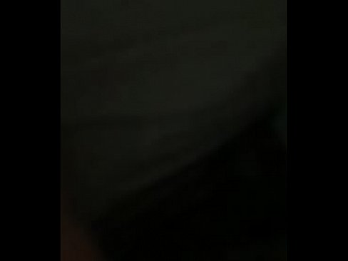 ❤️ Ospitaleko Erizain puta minbizia beroa ️ Super sexua gurean eu.slowheat.top ❌