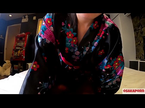 ❤️ Neska cosplay gazteak sexua orgasma arte maite du zaldizko emakume baten zorrotada batekin eta putzarekin. Japoniako jantzi tradizionalarekin, puxi iletsua eta titi ederrak dituen neska asiarra, afizionatuen bideoan, jostailu putzekin masturbazioa erakusten duena. Sakura 3 OSAKAPORN. ️ Super sexua gurean eu.slowheat.top ❌