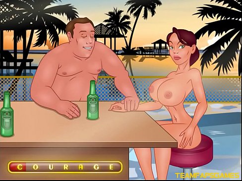 ❤️ Crawling sendatzeko haurra bdsm resort 2 ️ Super sexua gurean eu.slowheat.top ❌