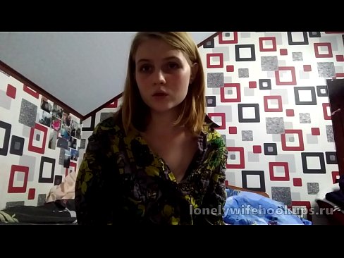 ❤️ Errusiako ikasle ilehoria gazteak polla handiagoak gustatzen zaizkio. ️ Super sexua gurean eu.slowheat.top ❌