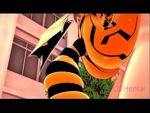 ❤️ Liztor Neska Munstroa ️ Super sexua gurean eu.slowheat.top ❌