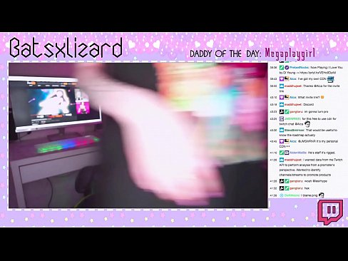 ❤️ JOLASARI AHAZTU ZUEN KORRENTEA ITETZEA ETA ZUZENEKOA ZUZENDU ZUEN AIREAN ️ Super sexua gurean eu.slowheat.top ❌